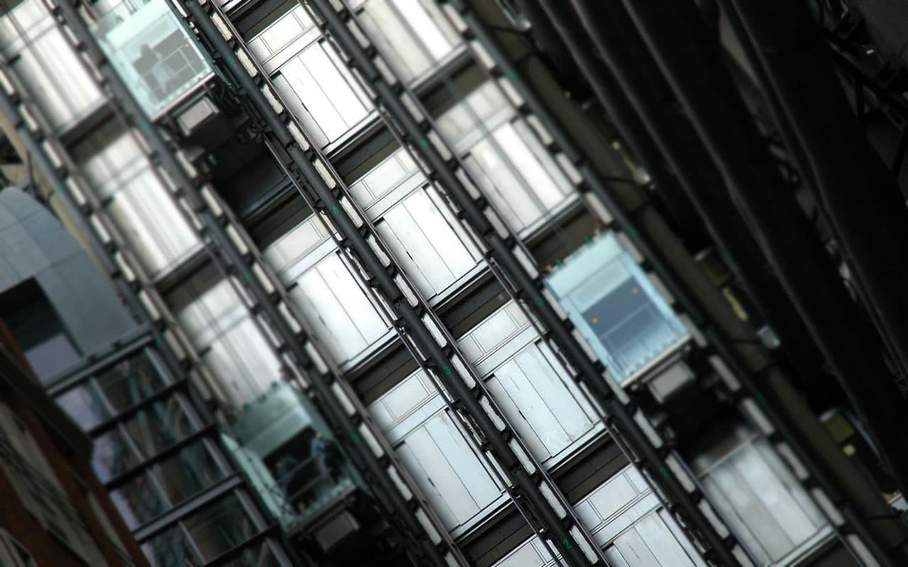 PRA clarifies expectations for illiquid asset management