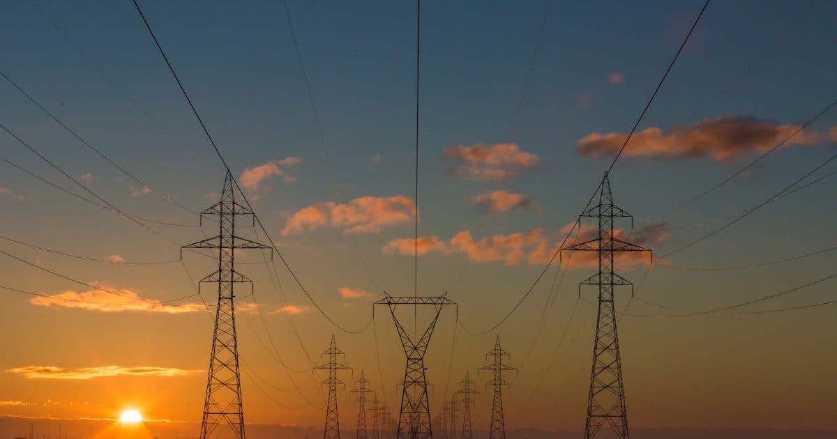 ESG & Sustainability