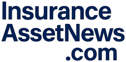 Insurance Asset News