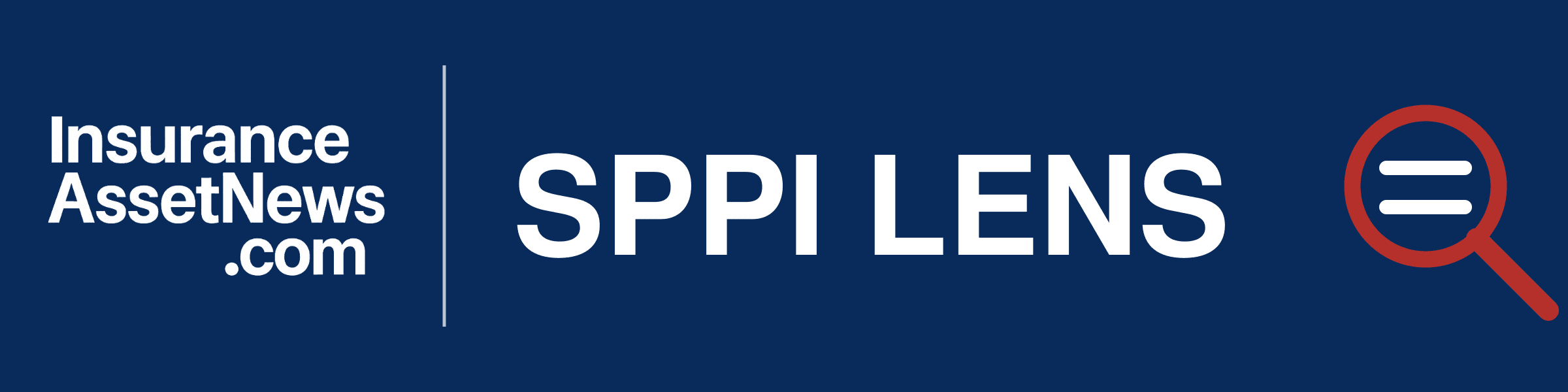 IAN SPPI Lens
