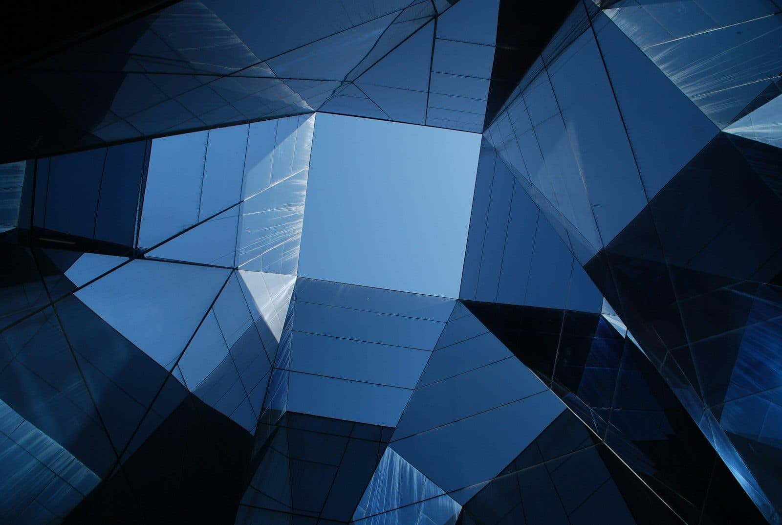Reinsurance