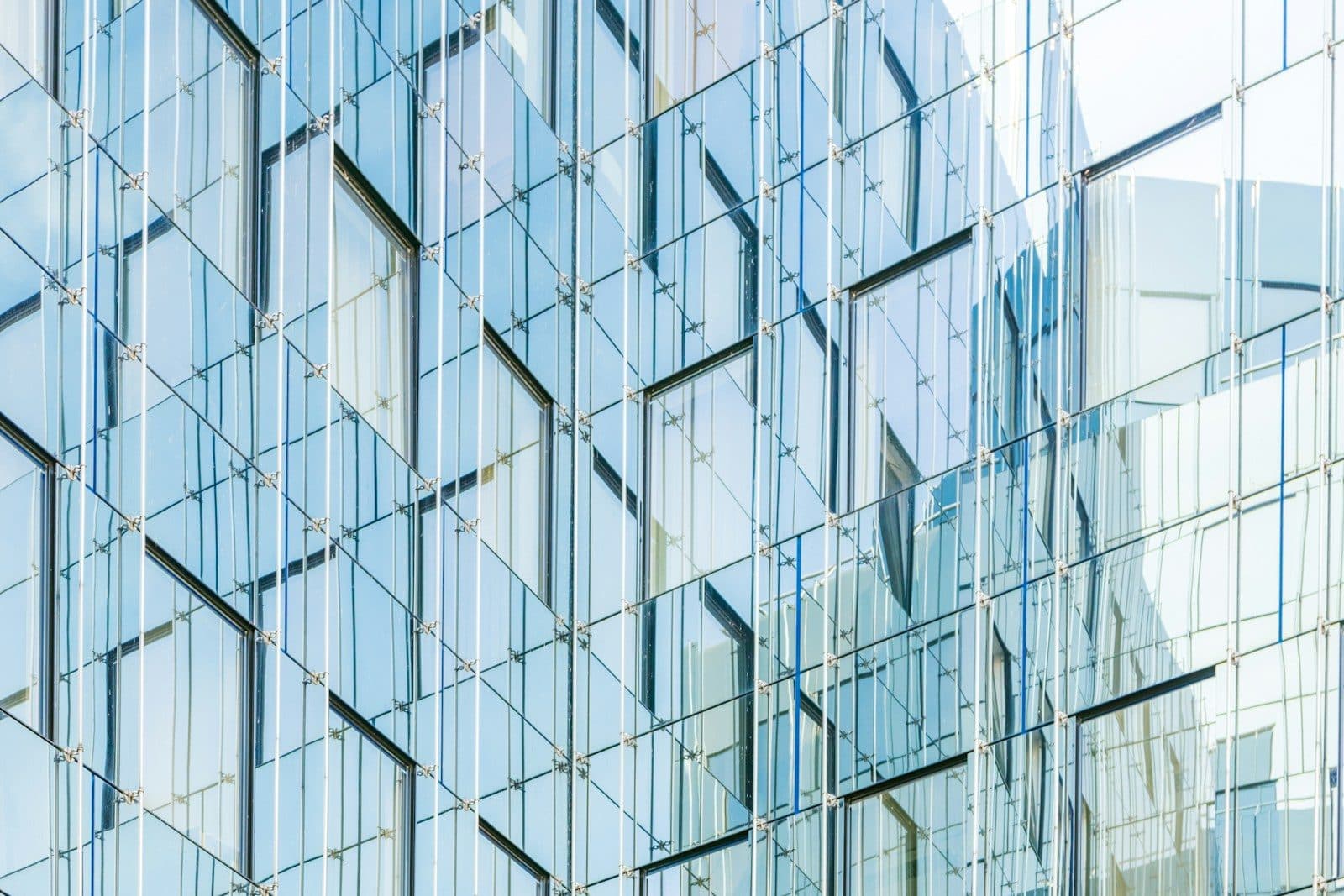Reinsurance