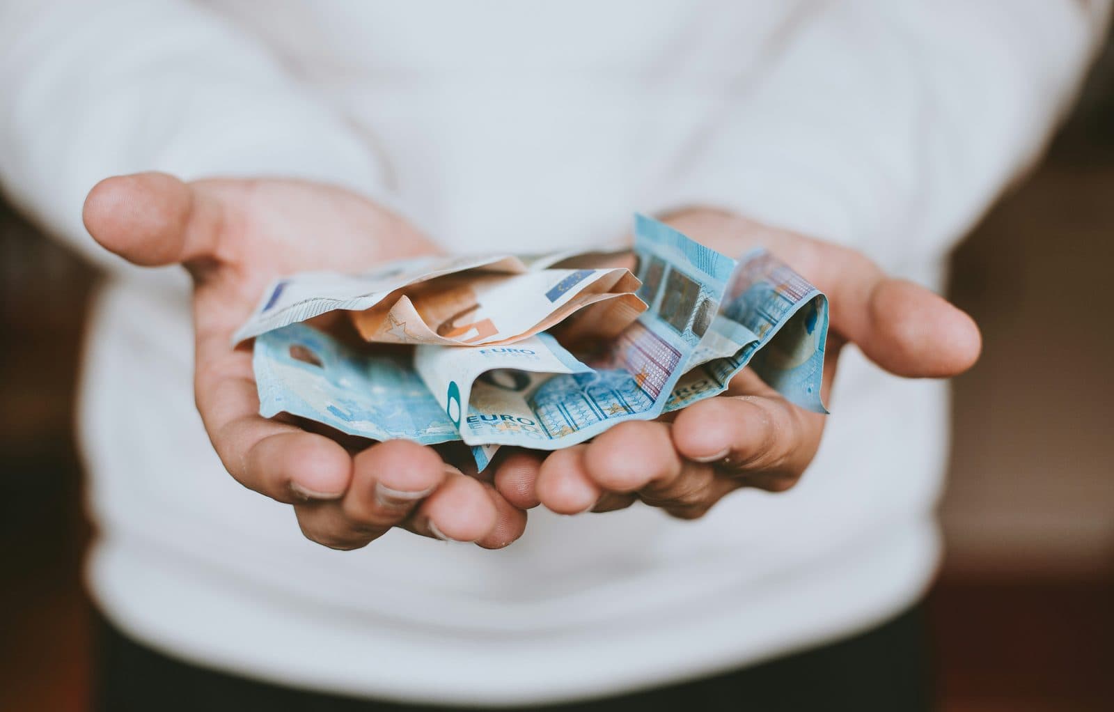 ESG & Sustainability