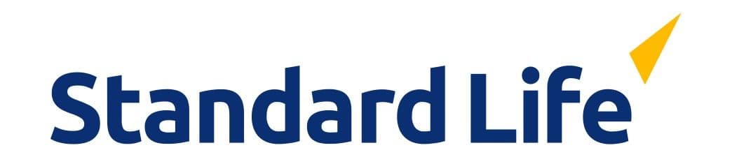 Standard Life enters Irish pension risk transfer market, offering deferred-member cover