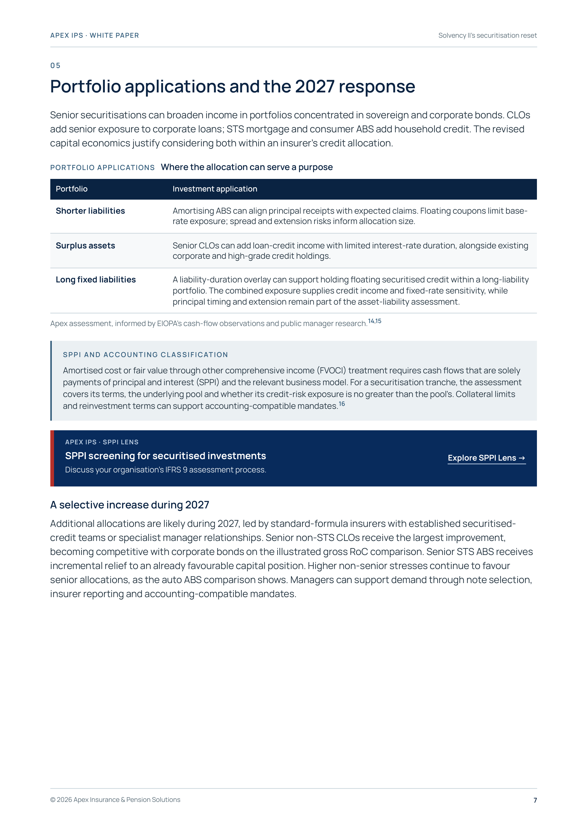 White paper, page 7 of 9. Full page text below.